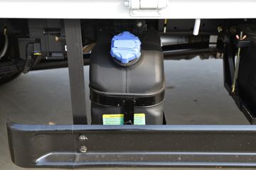 һ������ ��Ű���1ϵV6 102���� 3.32���Ű������Ῠ(��ɲ)(CA1040K3LE6)ͼƬ