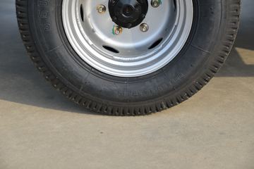 һ������ ��Ű���1ϵV6 102���� 3.32���Ű������Ῠ(��ɲ)(CA1040K3LE6)ͼƬ