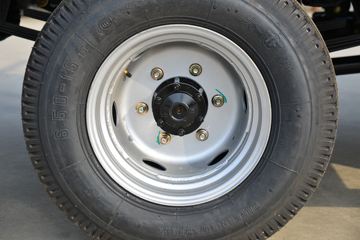 һ������ ��Ű���1ϵV6 102���� 3.32���Ű������Ῠ(��ɲ)(CA1040K3LE6)ͼƬ