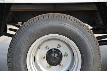 һ������ ��Ű���1ϵV6 102���� 3.32���Ű������Ῠ(��ɲ)(CA1040K3LE6)ͼƬ