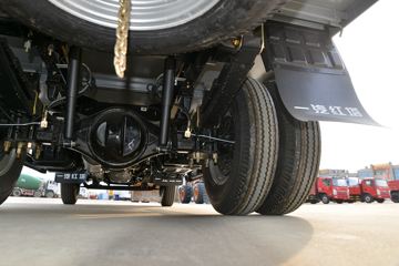 һ������ ��Ű���1ϵV6 102���� 3.32���Ű������Ῠ(��ɲ)(CA1040K3LE6)ͼƬ