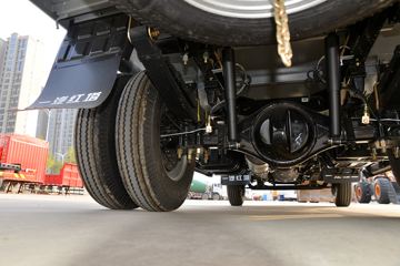 һ������ ��Ű���1ϵV6 102���� 3.32���Ű������Ῠ(��ɲ)(CA1040K3LE6)ͼƬ