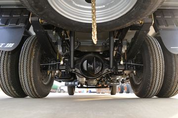 һ������ ��Ű���1ϵV6 102���� 3.32���Ű������Ῠ(��ɲ)(CA1040K3LE6)ͼƬ