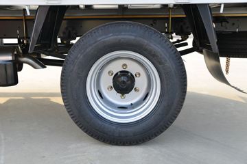 һ������ ��Ű���1ϵV6 102���� 3.32���Ű������Ῠ(��ɲ)(CA1040K3LE6)ͼƬ