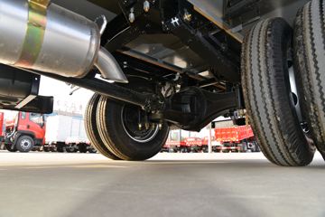 һ������ ��Ű���1ϵV6 102���� 3.32���Ű������Ῠ(��ɲ)(CA1040K3LE6)ͼƬ