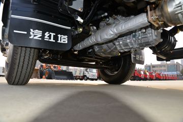 һ������ ��Ű���1ϵV6 102���� 3.32���Ű������Ῠ(��ɲ)(CA1040K3LE6)ͼƬ