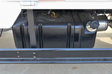 һ������ ��Ű���1ϵV6 102���� 3.32���Ű������Ῠ(��ɲ)(CA1040K3LE6)ͼƬ