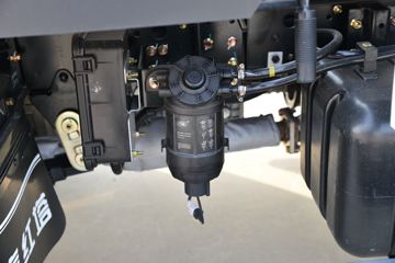 һ������ ��Ű���1ϵV6 102���� 3.32���Ű������Ῠ(��ɲ)(CA1040K3LE6)ͼƬ