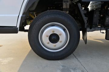 һ������ ��Ű���1ϵV6 102���� 3.32���Ű������Ῠ(��ɲ)(CA1040K3LE6)ͼƬ