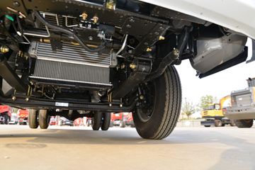 һ������ ��Ű���1ϵV6 102���� 3.32���Ű������Ῠ(��ɲ)(CA1040K3LE6)ͼƬ