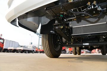 һ������ ��Ű���1ϵV6 102���� 3.32���Ű������Ῠ(��ɲ)(CA1040K3LE6)ͼƬ