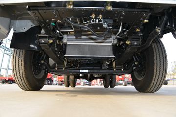 һ������ ��Ű���1ϵV6 102���� 3.32���Ű������Ῠ(��ɲ)(CA1040K3LE6)ͼƬ