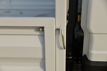 һ������ ��Ű���1ϵV6 102���� 3.32���Ű������Ῠ(��ɲ)(CA1040K3LE6)ͼƬ