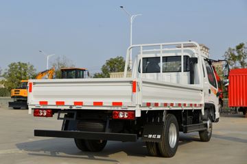 һ������ ��Ű���1ϵV6 102���� 3.32���Ű������Ῠ(��ɲ)(CA1040K3LE6)ͼƬ