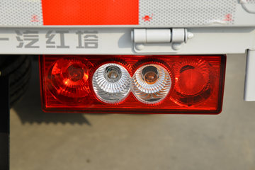 һ������ ��Ű���1ϵV6 102���� 3.32���Ű������Ῠ(��ɲ)(CA1040K3LE6)ͼƬ