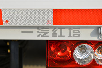 һ������ ��Ű���1ϵV6 102���� 3.32���Ű������Ῠ(��ɲ)(CA1040K3LE6)ͼƬ