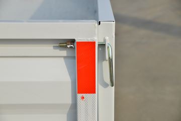 һ������ ��Ű���1ϵV6 102���� 3.32���Ű������Ῠ(��ɲ)(CA1040K3LE6)ͼƬ