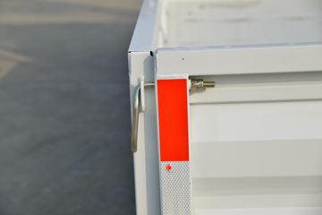 һ������ ��Ű���1ϵV6 102���� 3.32���Ű������Ῠ(��ɲ)(CA1040K3LE6)ͼƬ