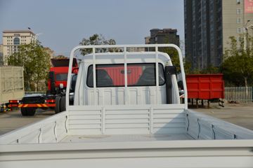 һ������ ��Ű���1ϵV6 102���� 3.32���Ű������Ῠ(��ɲ)(CA1040K3LE6)ͼƬ