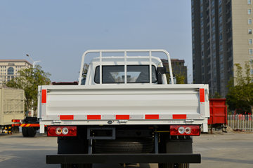 һ������ ��Ű���1ϵV6 102���� 3.32���Ű������Ῠ(��ɲ)(CA1040K3LE6)ͼƬ