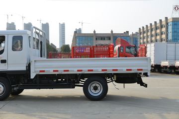 һ������ ��Ű���1ϵV6 102���� 3.32���Ű������Ῠ(��ɲ)(CA1040K3LE6)ͼƬ