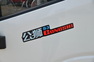 һ������ ��Ź�ʨ 150���� 4.2�׵�����ʽ�ῨͼƬ