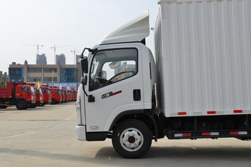 һ������ ��Ź�ʨ 150���� 4.2�׵�����ʽ�ῨͼƬ