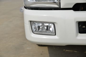 һ������ ��Ź�ʨ 150���� 4.2�׵�����ʽ�ῨͼƬ