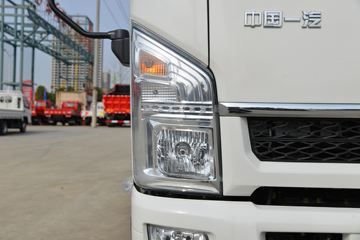 һ������ ��Ź�ʨ 150���� 4.2�׵�����ʽ�ῨͼƬ