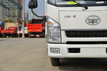 һ������ ��Ź�ʨ 150���� 4.2�׵�����ʽ�ῨͼƬ