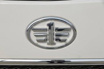 һ������ ��Ź�ʨ 150���� 4.2�׵�����ʽ�ῨͼƬ