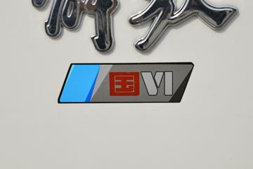 һ������ ��Ź�ʨ 150���� 4.2�׵�����ʽ�ῨͼƬ