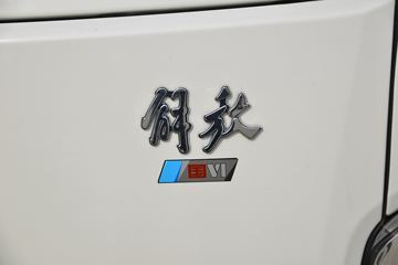 һ������ ��Ź�ʨ 150���� 4.2�׵�����ʽ�ῨͼƬ