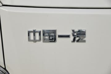 һ������ ��Ź�ʨ 150���� 4.2�׵�����ʽ�ῨͼƬ