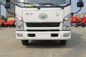 һ������ ��Ź�ʨ 150���� 4.2�׵�����ʽ�ῨͼƬ