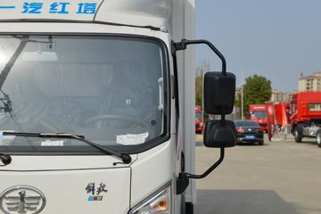 һ������ ��Ź�ʨ 150���� 4.2�׵�����ʽ�ῨͼƬ