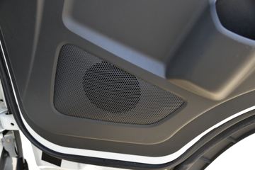 һ������ ��Ź�ʨ 150���� 4.2�׵�����ʽ�ῨͼƬ