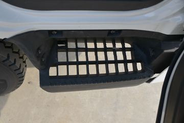 һ������ ��Ź�ʨ 150���� 4.2�׵�����ʽ�ῨͼƬ