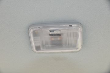 һ������ ��Ź�ʨ 150���� 4.2�׵�����ʽ�ῨͼƬ