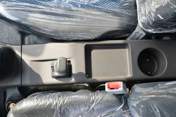 һ������ ��Ź�ʨ 150���� 4.2�׵�����ʽ�ῨͼƬ