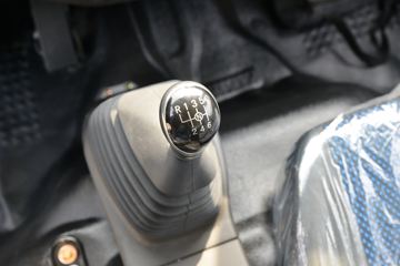 һ������ ��Ź�ʨ 150���� 4.2�׵�����ʽ�ῨͼƬ