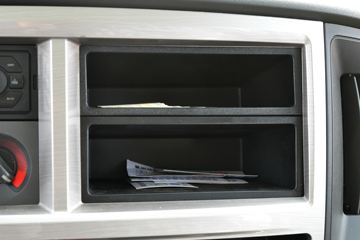 һ������ ��Ź�ʨ 150���� 4.2�׵�����ʽ�ῨͼƬ