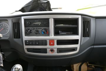 һ������ ��Ź�ʨ 150���� 4.2�׵�����ʽ�ῨͼƬ