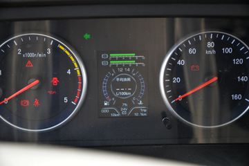 һ������ ��Ź�ʨ 150���� 4.2�׵�����ʽ�ῨͼƬ