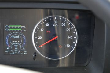 һ������ ��Ź�ʨ 150���� 4.2�׵�����ʽ�ῨͼƬ