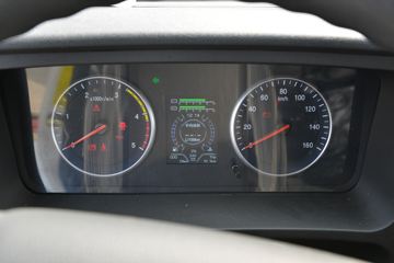 һ������ ��Ź�ʨ 150���� 4.2�׵�����ʽ�ῨͼƬ