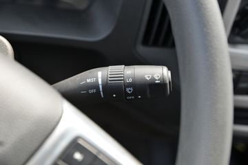 һ������ ��Ź�ʨ 150���� 4.2�׵�����ʽ�ῨͼƬ