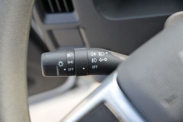 һ������ ��Ź�ʨ 150���� 4.2�׵�����ʽ�ῨͼƬ