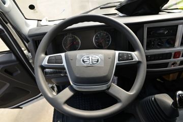 һ������ ��Ź�ʨ 150���� 4.2�׵�����ʽ�ῨͼƬ