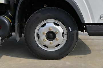 һ������ ��Ź�ʨ 150���� 4.2�׵�����ʽ�ῨͼƬ